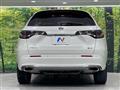2023 Honda Honda Others