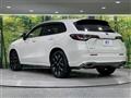 2023 Honda Honda Others