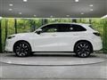 2023 Honda Honda Others