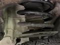 2023 Honda Honda Others