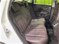 2023 Honda Honda Others