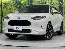 2023 Honda Honda Others