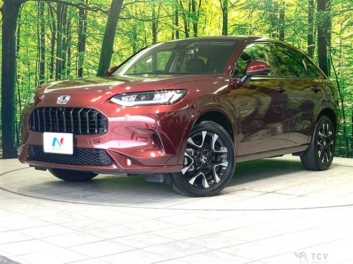 2023 Honda Honda Others