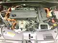 2023 Honda Honda Others