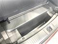 2023 Honda Honda Others