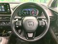 2023 Honda Honda Others