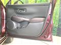 2023 Honda Honda Others