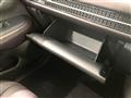 2023 Honda Honda Others