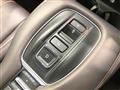 2023 Honda Honda Others
