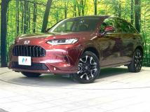 2023 Honda Honda Others