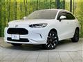 2023 Honda Honda Others