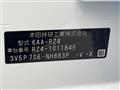 2023 Honda Honda Others