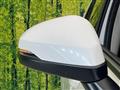 2023 Honda Honda Others