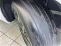 2023 Honda Honda Others