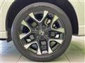 2023 Honda Honda Others