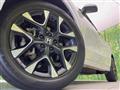 2023 Honda Honda Others