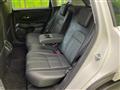 2023 Honda Honda Others