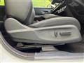 2023 Honda Honda Others