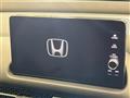2023 Honda Honda Others