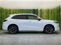 2023 Honda Honda Others