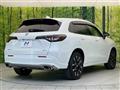 2023 Honda Honda Others