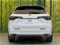2023 Honda Honda Others