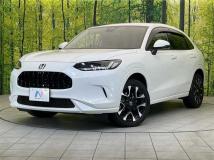 2023 Honda Honda Others