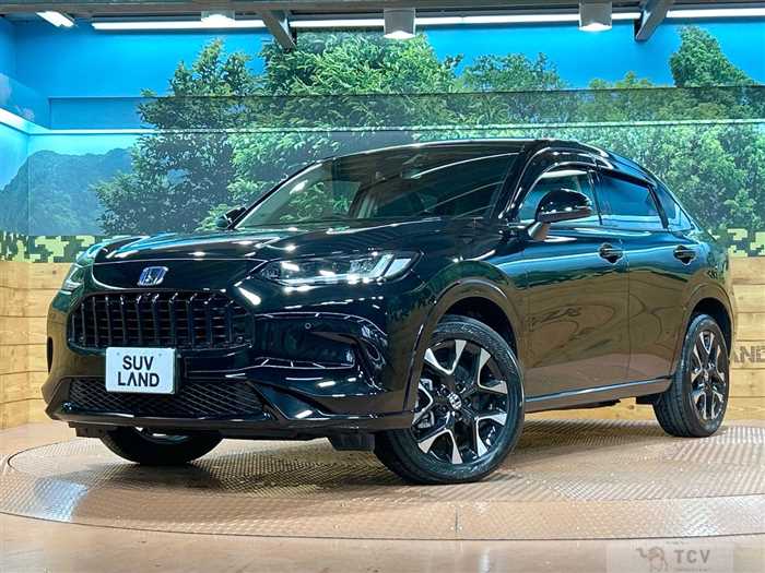 2023 Honda Honda Others