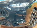 2023 Honda Honda Others