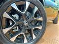 2023 Honda Honda Others