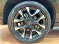2023 Honda Honda Others