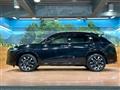 2023 Honda Honda Others