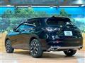 2023 Honda Honda Others