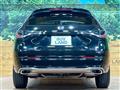 2023 Honda Honda Others