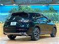 2023 Honda Honda Others