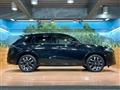2023 Honda Honda Others