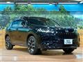 2023 Honda Honda Others