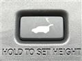 2023 Honda Honda Others