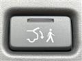 2023 Honda Honda Others