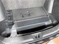 2023 Honda Honda Others