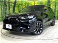 2023 Honda Honda Others