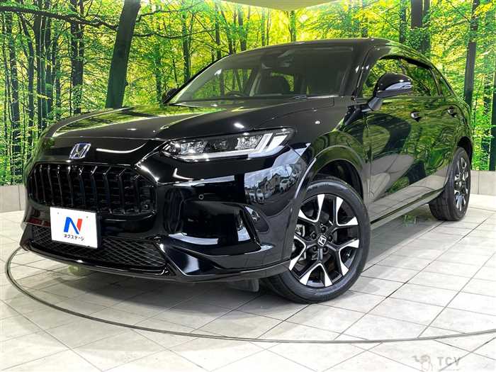 2023 Honda Honda Others