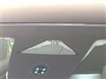 2023 Honda Honda Others