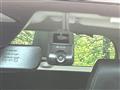 2023 Honda Honda Others