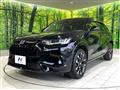 2023 Honda Honda Others