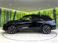 2023 Honda Honda Others