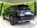 2023 Honda Honda Others