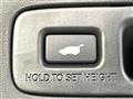 2023 Honda Honda Others