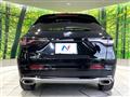 2023 Honda Honda Others