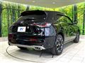 2023 Honda Honda Others